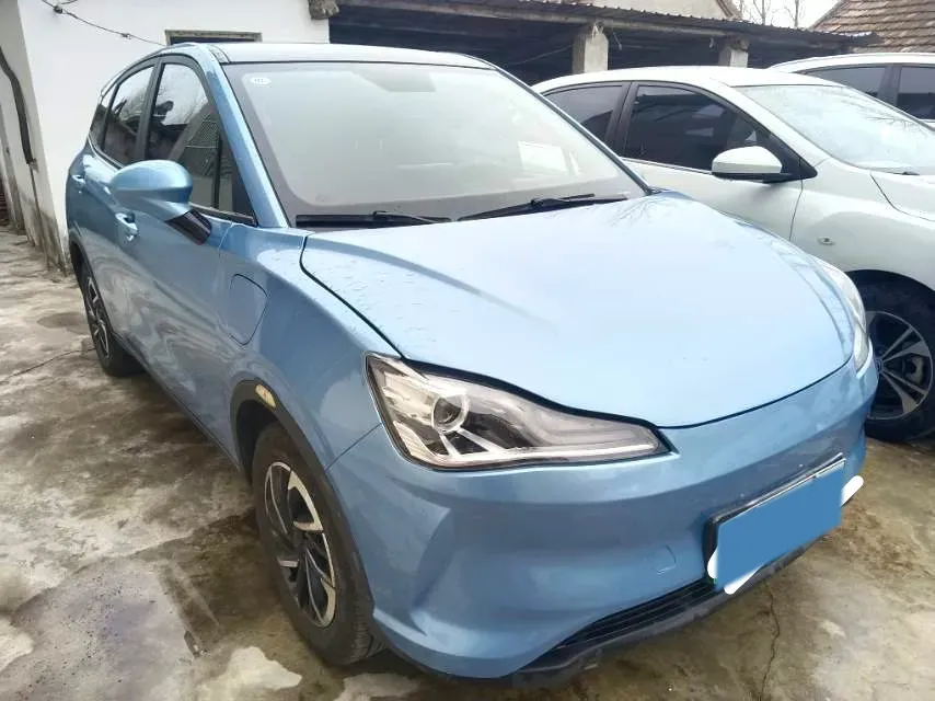 2021 Neta V BEV,autocango,china used car exporter,china ev exporter,chinese used car exporter,chinese used ev exporter