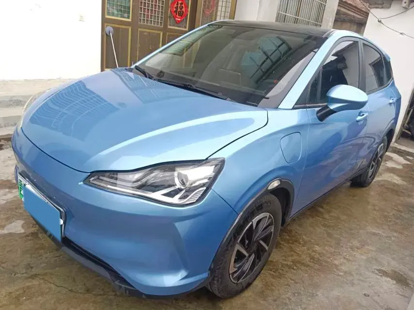 2021 Neta V BEV,autocango,china used car exporter,china ev exporter,chinese used car exporter,chinese used ev exporter