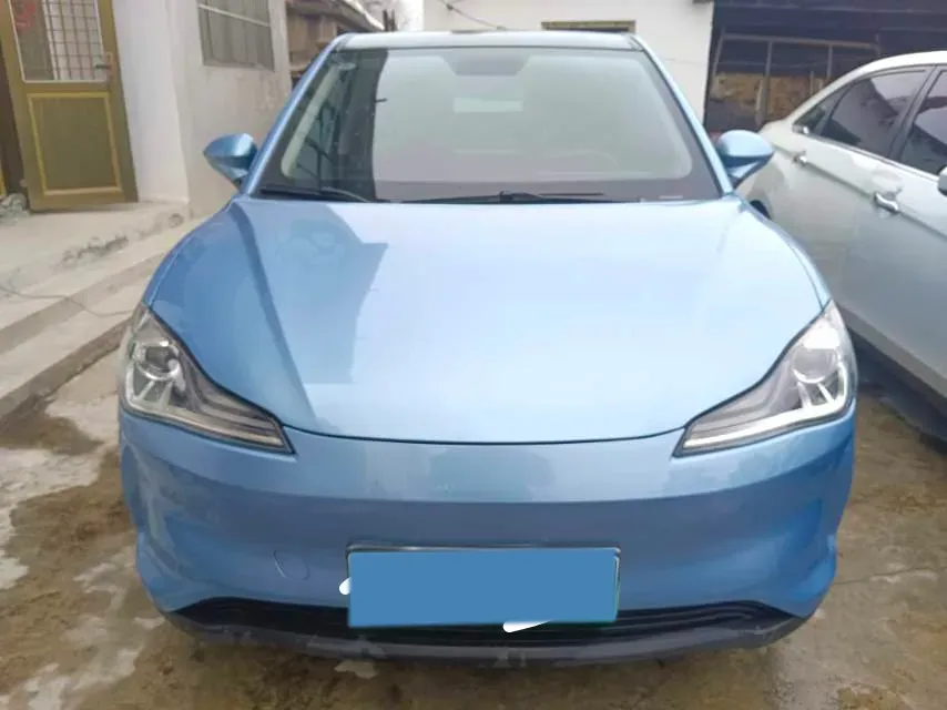 2021 Neta V BEV,autocango,china used car exporter,china ev exporter,chinese used car exporter,chinese used ev exporter