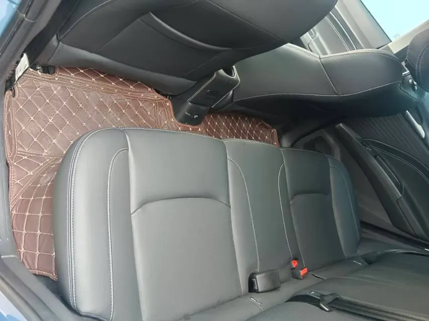 2021 Neta V BEV,autocango,china used car exporter,china ev exporter,chinese used car exporter,chinese used ev exporter