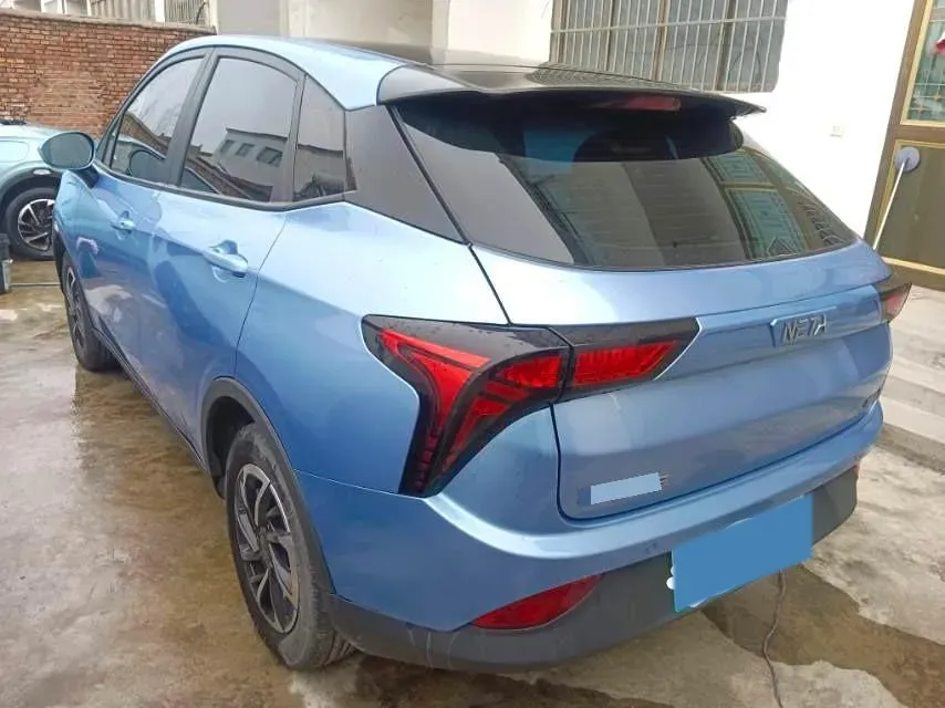 2021 Neta V BEV,autocango,china used car exporter,china ev exporter,chinese used car exporter,chinese used ev exporter