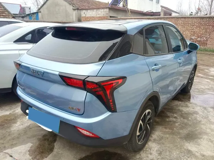 2021 Neta V BEV,autocango,china used car exporter,china ev exporter,chinese used car exporter,chinese used ev exporter