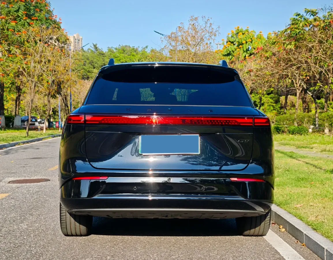 2025 Xpeng G9 BEV 79KWH,autocango,china used car exporter,china ev exporter,chinese used car exporter,chinese used ev exporter