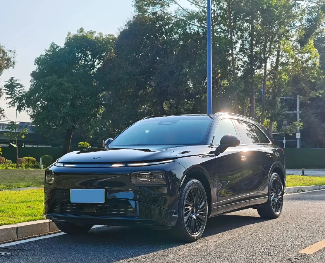 2025 Xpeng G9 BEV 79KWH,autocango,china used car exporter,china ev exporter,chinese used car exporter,chinese used ev exporter