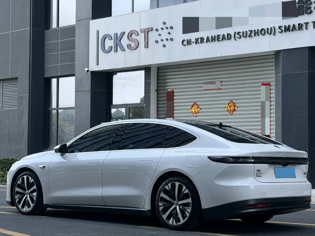 2021 Volkswagen Bora 1.5L 113HP L4 6AT,autocango,china used car exporter,china ev exporter,chinese used car exporter,chinese used ev exporter