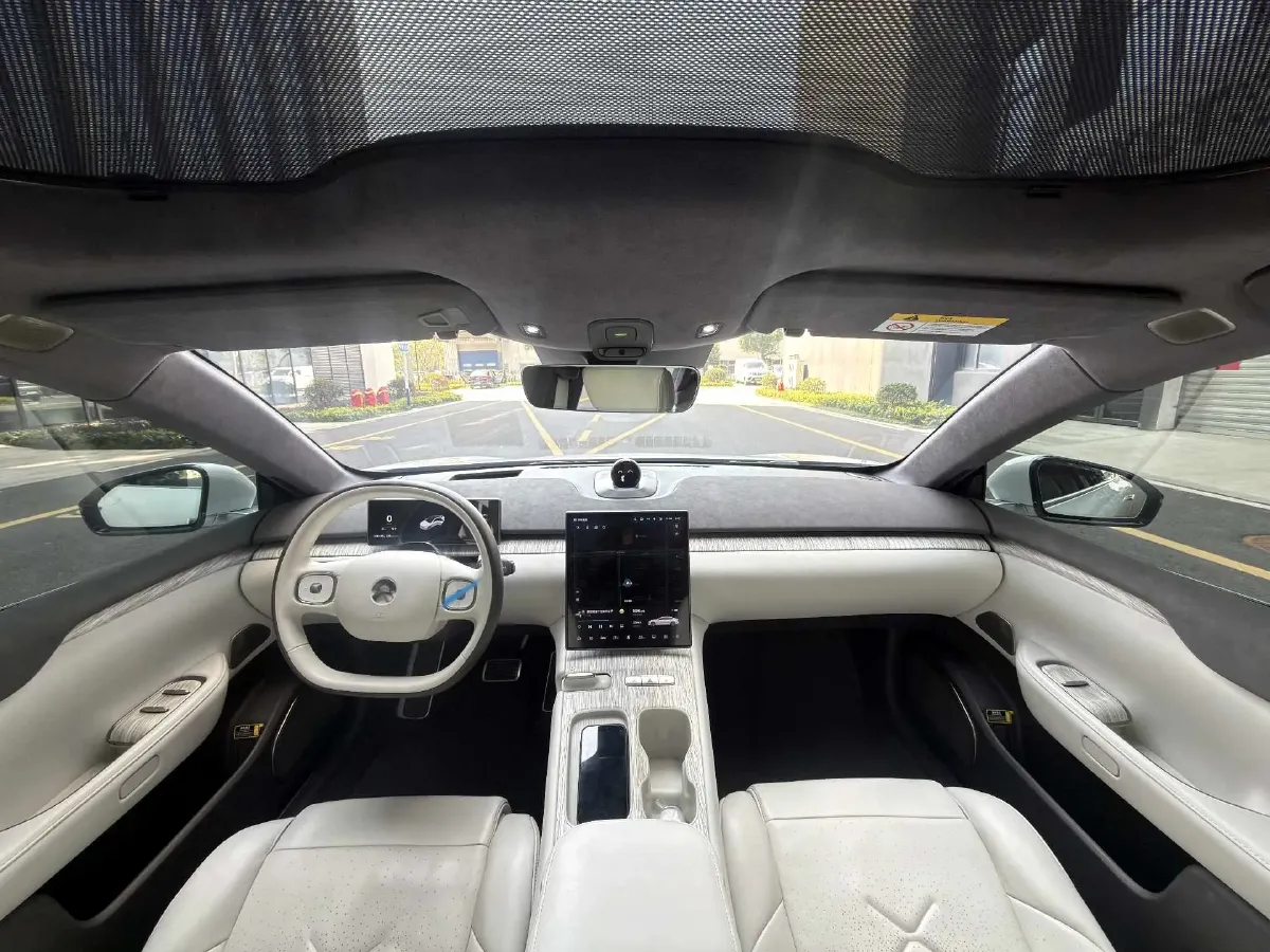 2021 Volkswagen Bora 1.5L 113HP L4 6AT,autocango,china used car exporter,china ev exporter,chinese used car exporter,chinese used ev exporter