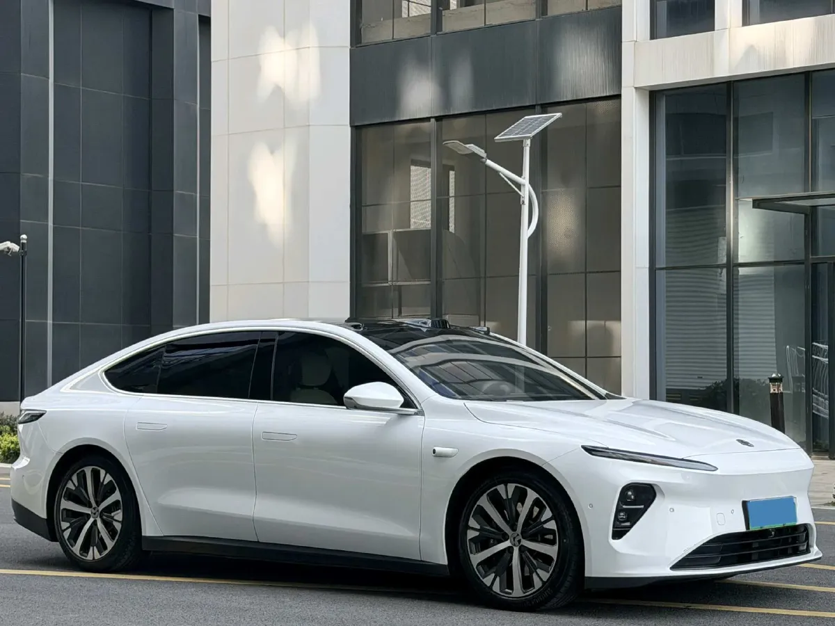 2021 Volkswagen Bora 1.5L 113HP L4 6AT,autocango,china used car exporter,china ev exporter,chinese used car exporter,chinese used ev exporter