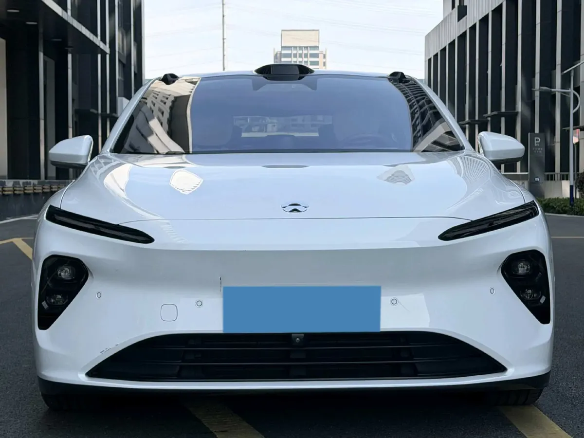 2021 Volkswagen Bora 1.5L 113HP L4 6AT,autocango,china used car exporter,china ev exporter,chinese used car exporter,chinese used ev exporter