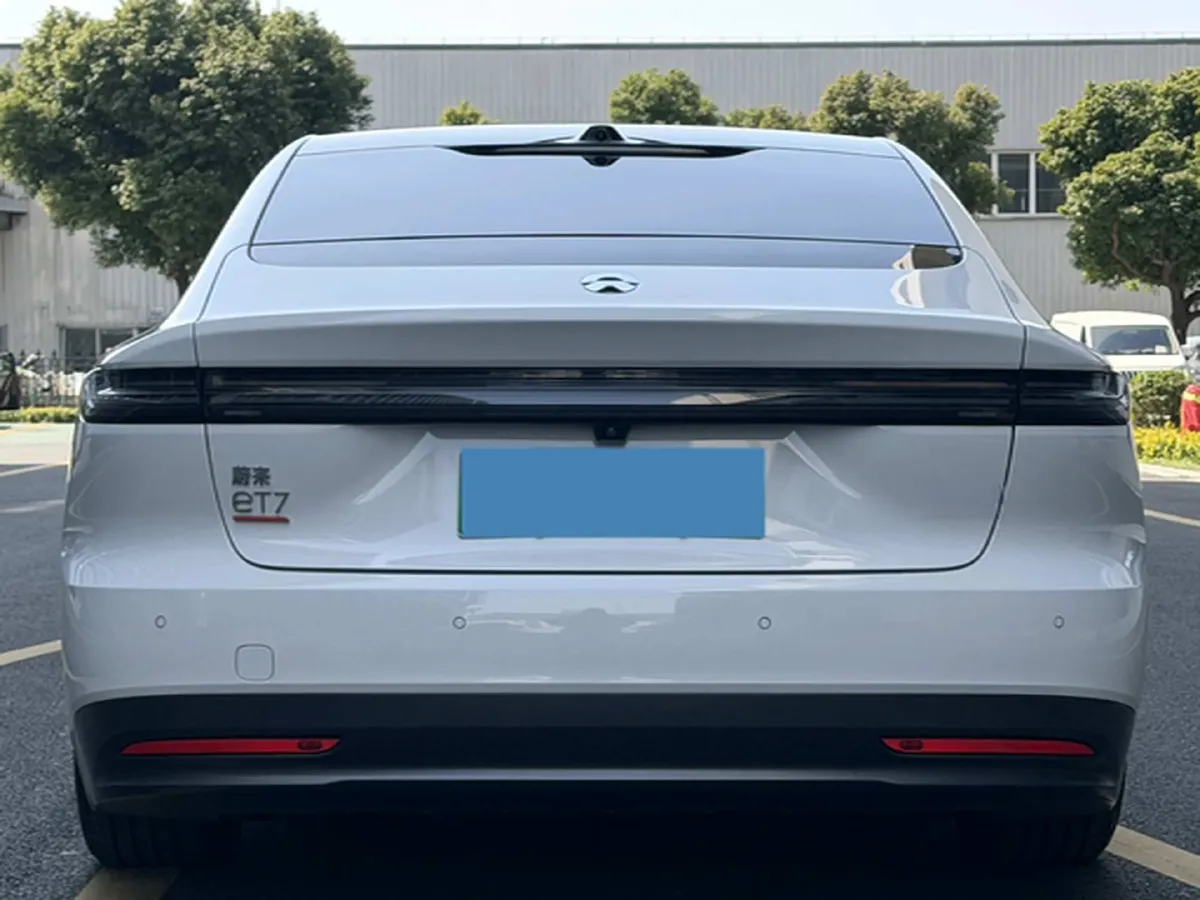 2021 Volkswagen Bora 1.5L 113HP L4 6AT,autocango,china used car exporter,china ev exporter,chinese used car exporter,chinese used ev exporter