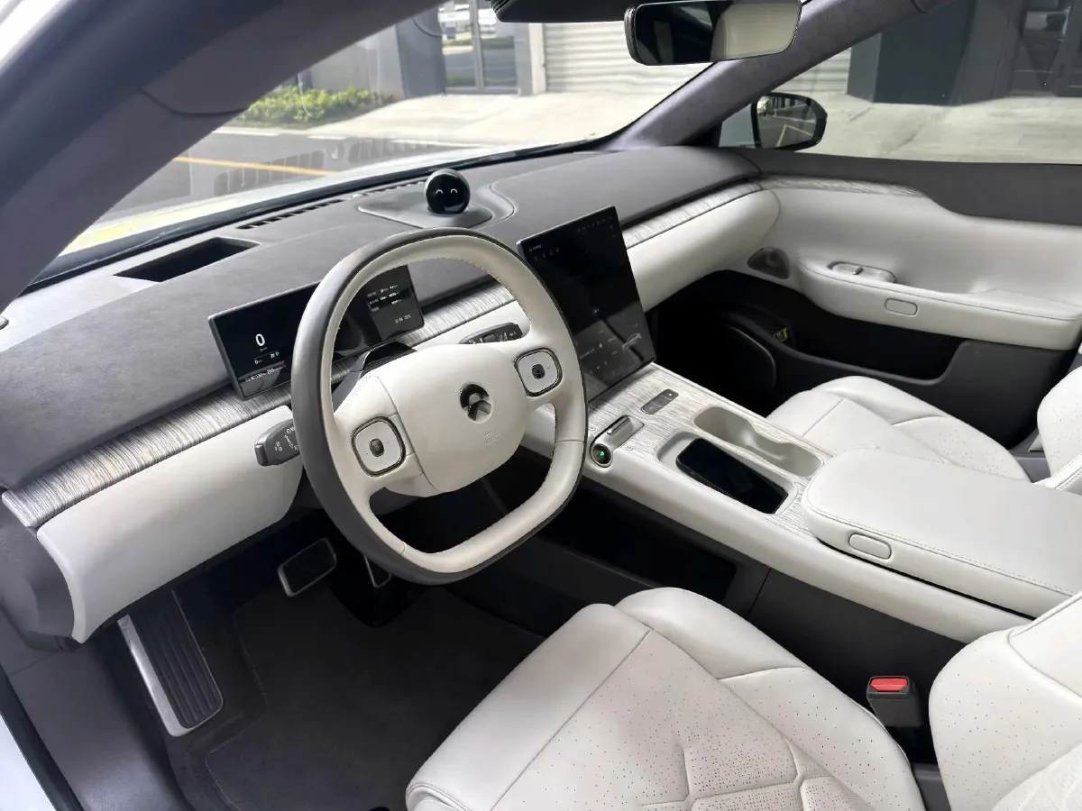2021 Volkswagen Bora 1.5L 113HP L4 6AT,autocango,china used car exporter,china ev exporter,chinese used car exporter,chinese used ev exporter