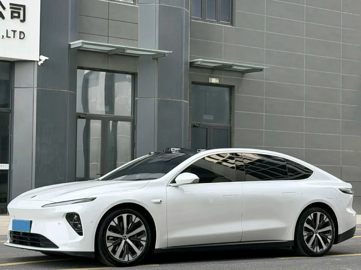 2021 Volkswagen Bora 1.5L 113HP L4 6AT,autocango,china used car exporter,china ev exporter,chinese used car exporter,chinese used ev exporter