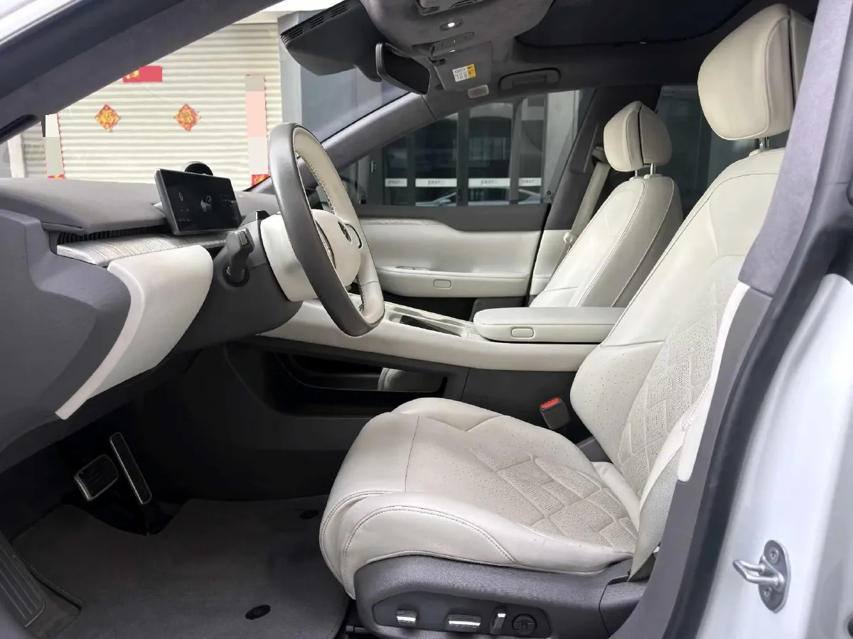 2021 Volkswagen Bora 1.5L 113HP L4 6AT,autocango,china used car exporter,china ev exporter,chinese used car exporter,chinese used ev exporter