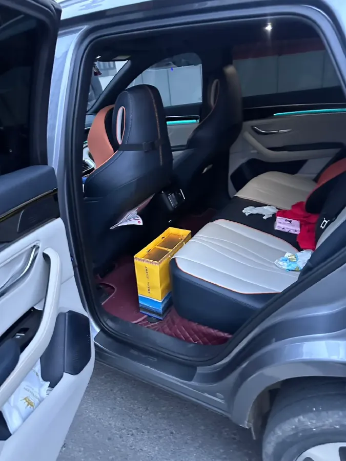 2021 BYD Qin BEV 53.56KWH,autocango,china used car exporter,china ev exporter,chinese used car exporter,chinese used ev exporter