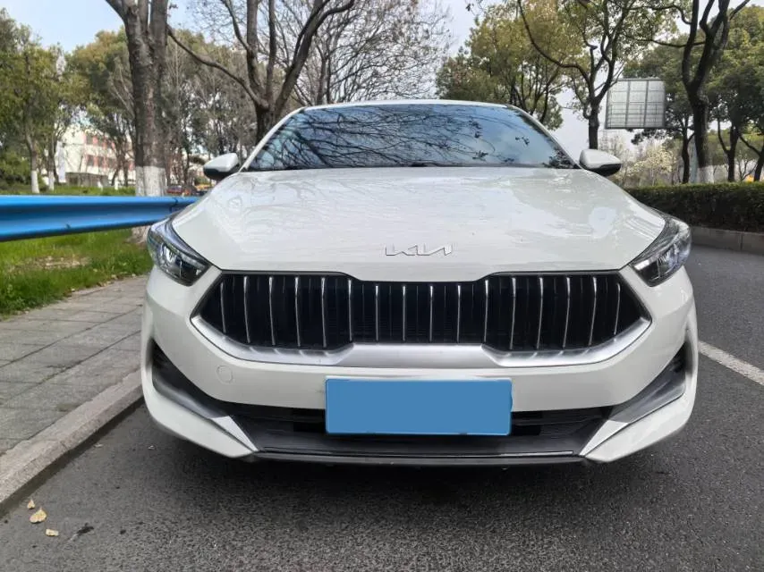 2021 Kia K3 1.5L 115HP L4 CVT,autocango,china used car exporter,china ev exporter,chinese used car exporter,chinese used ev exporter