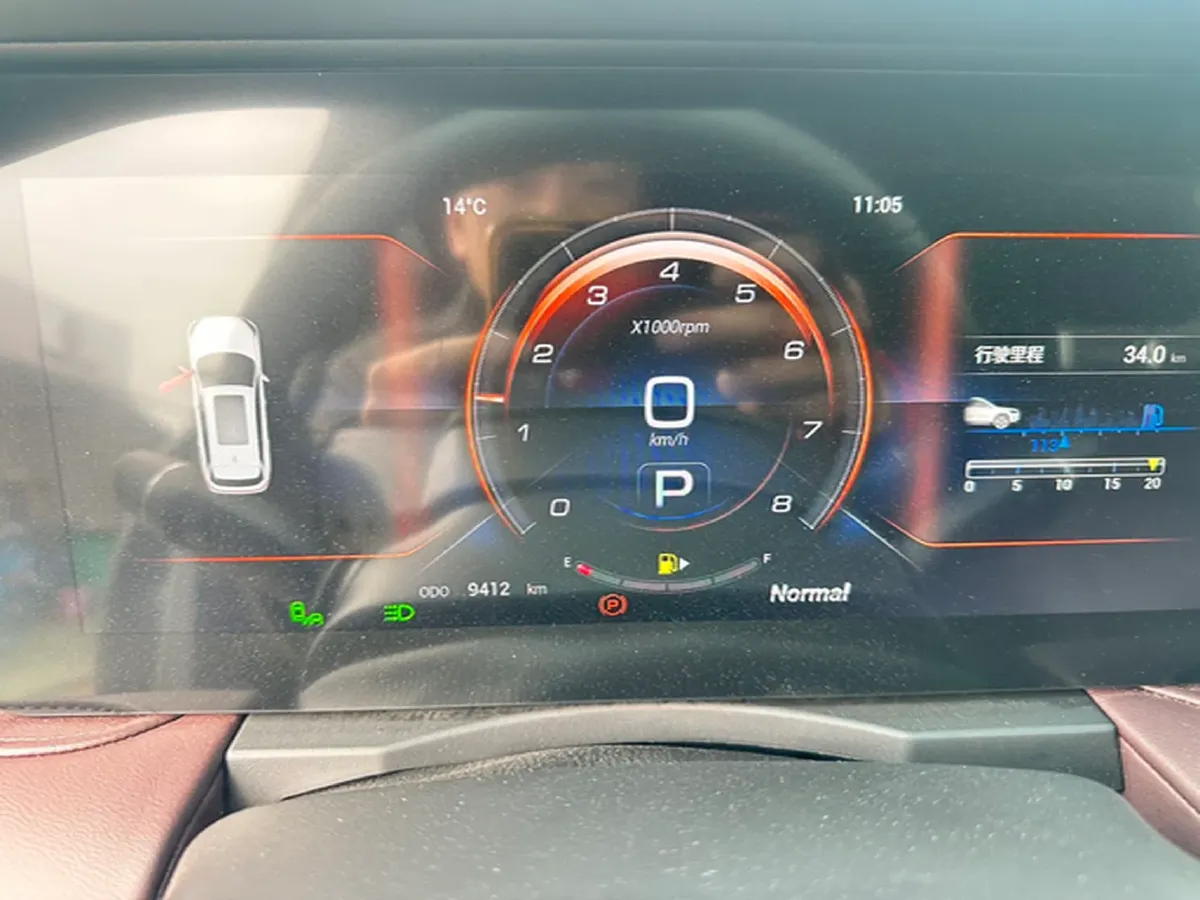 2024 Jetour X90 Plus 1.6T 197HP L4 7DCT,autocango,china used car exporter,china ev exporter,chinese used car exporter,chinese used ev exporter