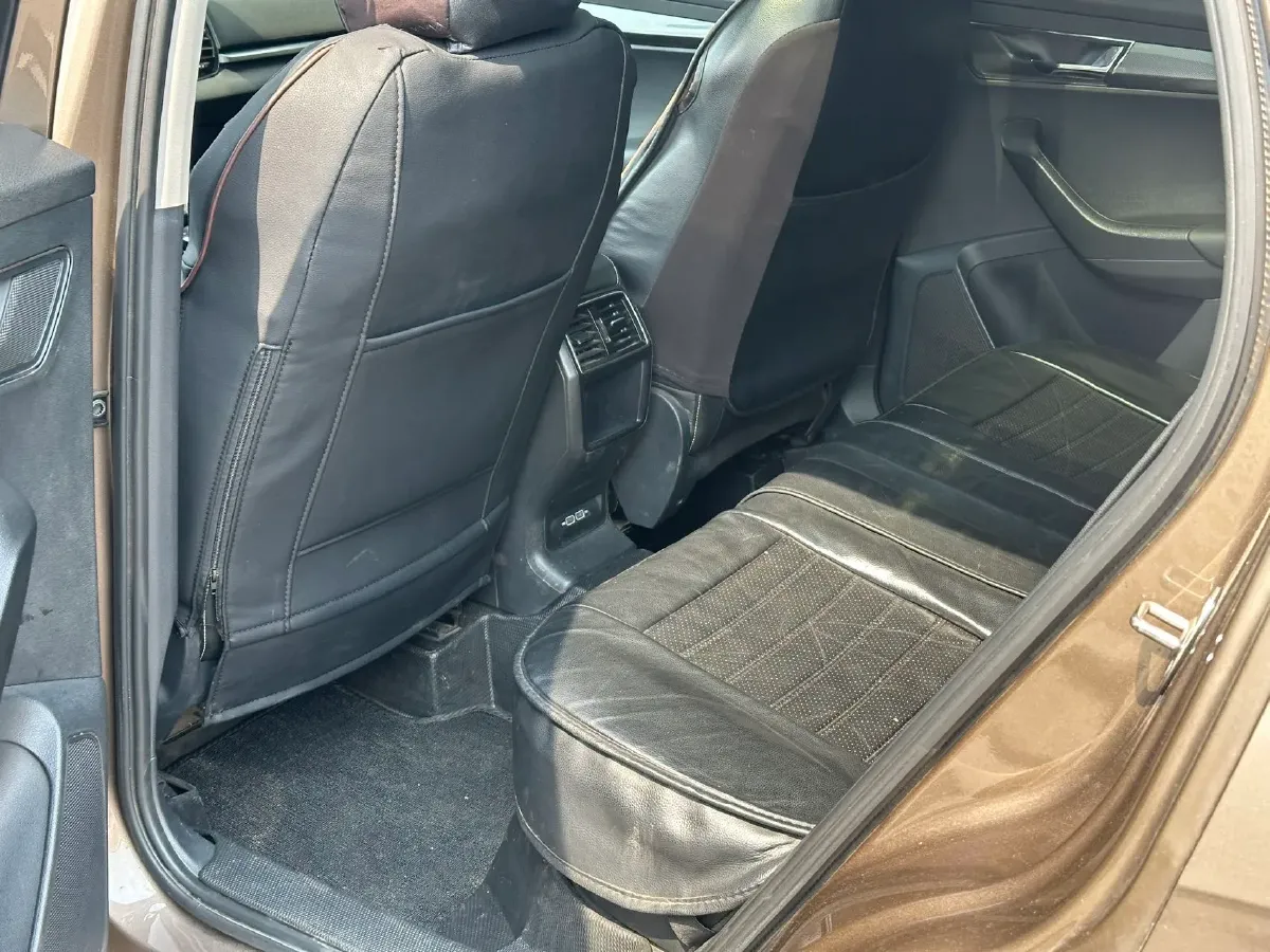 2019 Skoda Octavia 1.4T 150HP L4 7DCT,autocango,china used car exporter,china ev exporter,chinese used car exporter,chinese used ev exporter