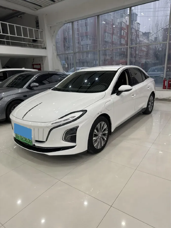 2024 HongQi E-QM5 BEV 72KWH,autocango,china used car exporter,china ev exporter,chinese used car exporter,chinese used ev exporter