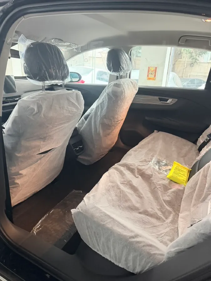 2025 HongQi E-QM5 BEV,autocango,china used car exporter,china ev exporter,chinese used car exporter,chinese used ev exporter