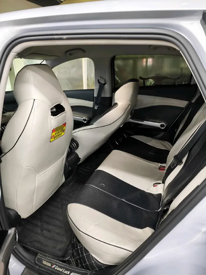 2024 BYD Yuan Plus BEV 60.48KWH,autocango,china used car exporter,china ev exporter,chinese used car exporter,chinese used ev exporter