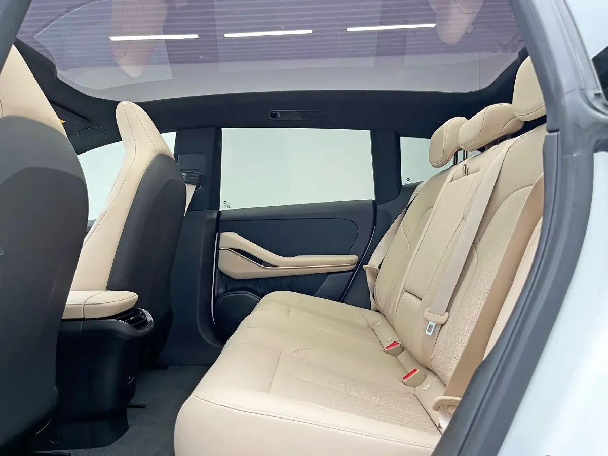 2024 NIO ET5T BEV 75KWH,autocango,china used car exporter,china ev exporter,chinese used car exporter,chinese used ev exporter