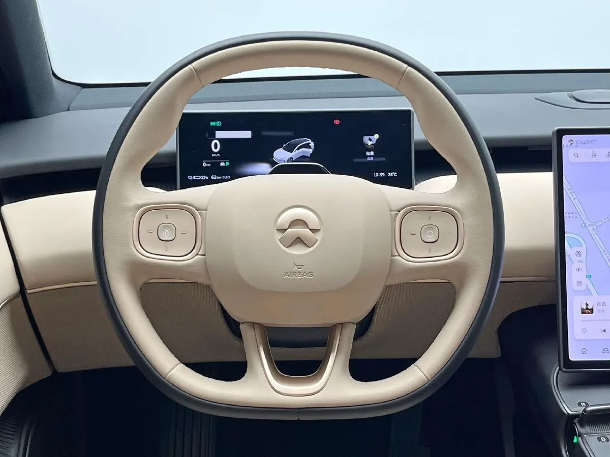 2024 NIO ET5T BEV 75KWH,autocango,china used car exporter,china ev exporter,chinese used car exporter,chinese used ev exporter