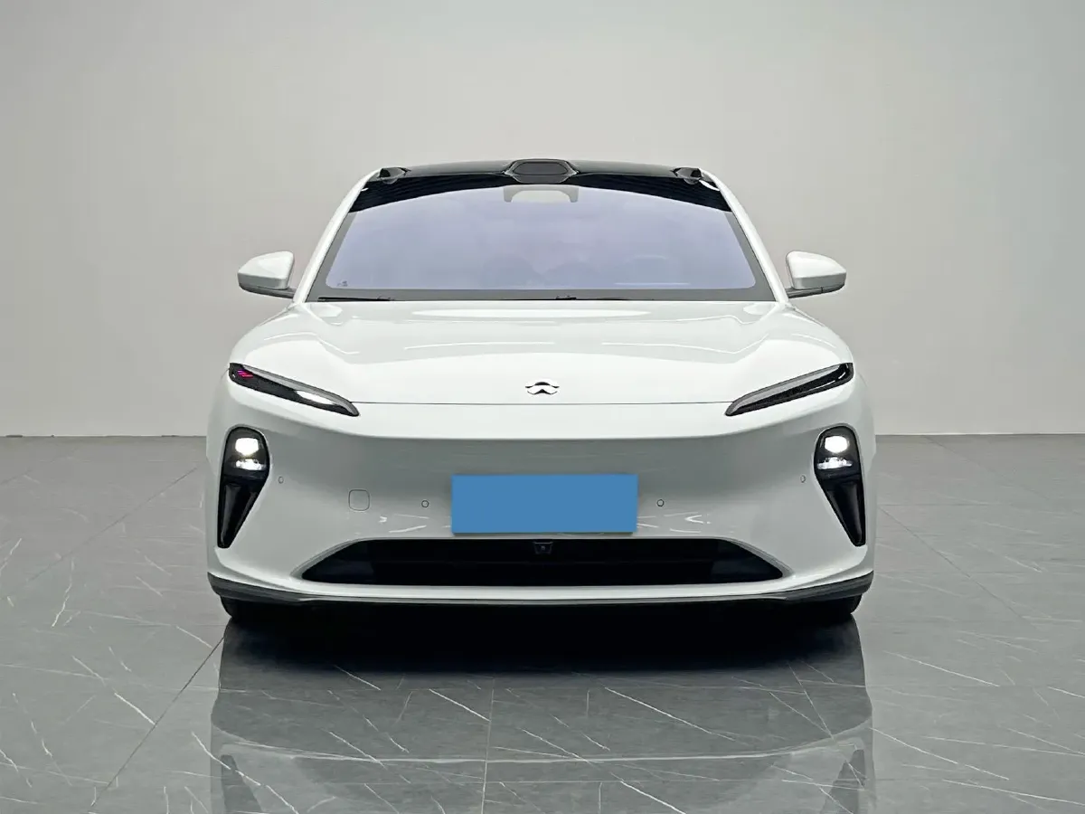 2024 NIO ET5T BEV 75KWH,autocango,china used car exporter,china ev exporter,chinese used car exporter,chinese used ev exporter