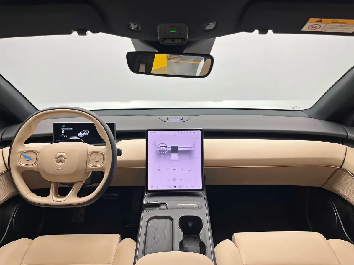 2024 NIO ET5T BEV 75KWH,autocango,china used car exporter,china ev exporter,chinese used car exporter,chinese used ev exporter