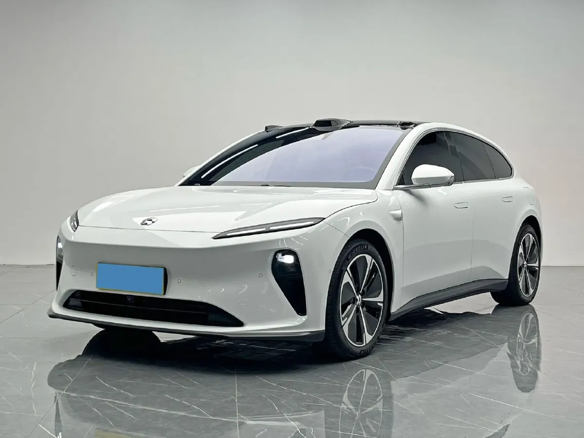 2024 NIO ET5T BEV 75KWH,autocango,china used car exporter,china ev exporter,chinese used car exporter,chinese used ev exporter