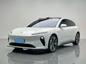 2024 NIO ET5T,autocango,china used car exporter,china ev exporter,chinese used car exporter,chinese used ev exporter