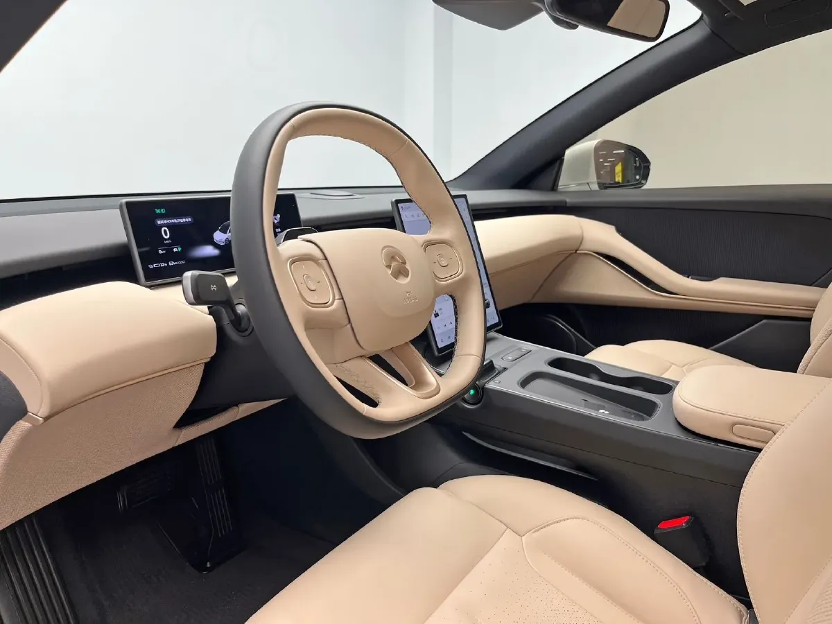 2024 NIO ET5T BEV 75KWH,autocango,china used car exporter,china ev exporter,chinese used car exporter,chinese used ev exporter