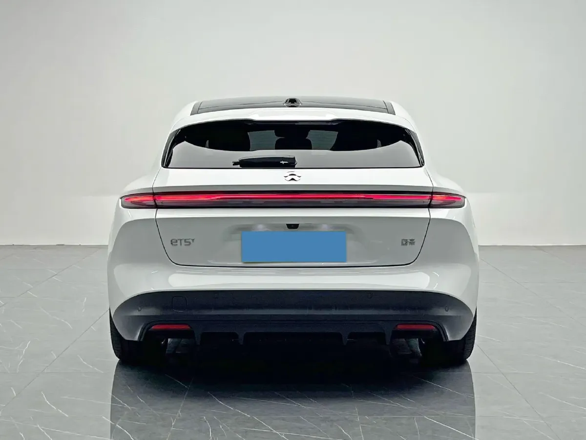 2024 NIO ET5T BEV 75KWH,autocango,china used car exporter,china ev exporter,chinese used car exporter,chinese used ev exporter