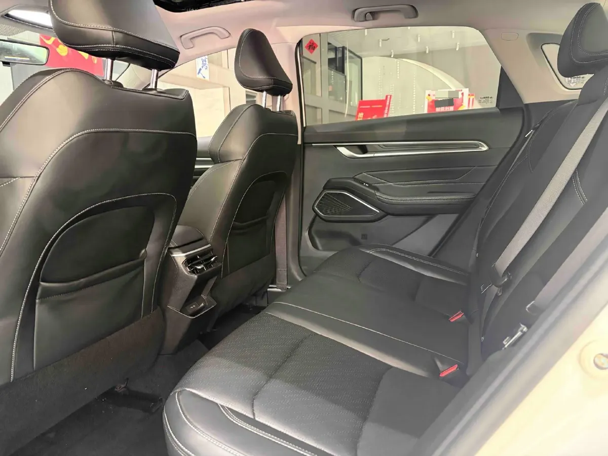 2022 Geely Emgrand 1.5L 114HP L4 CVT,autocango,china used car exporter,china ev exporter,chinese used car exporter,chinese used ev exporter