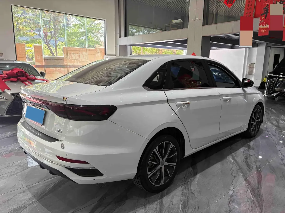 2022 Geely Emgrand 1.5L 114HP L4 CVT,autocango,china used car exporter,china ev exporter,chinese used car exporter,chinese used ev exporter