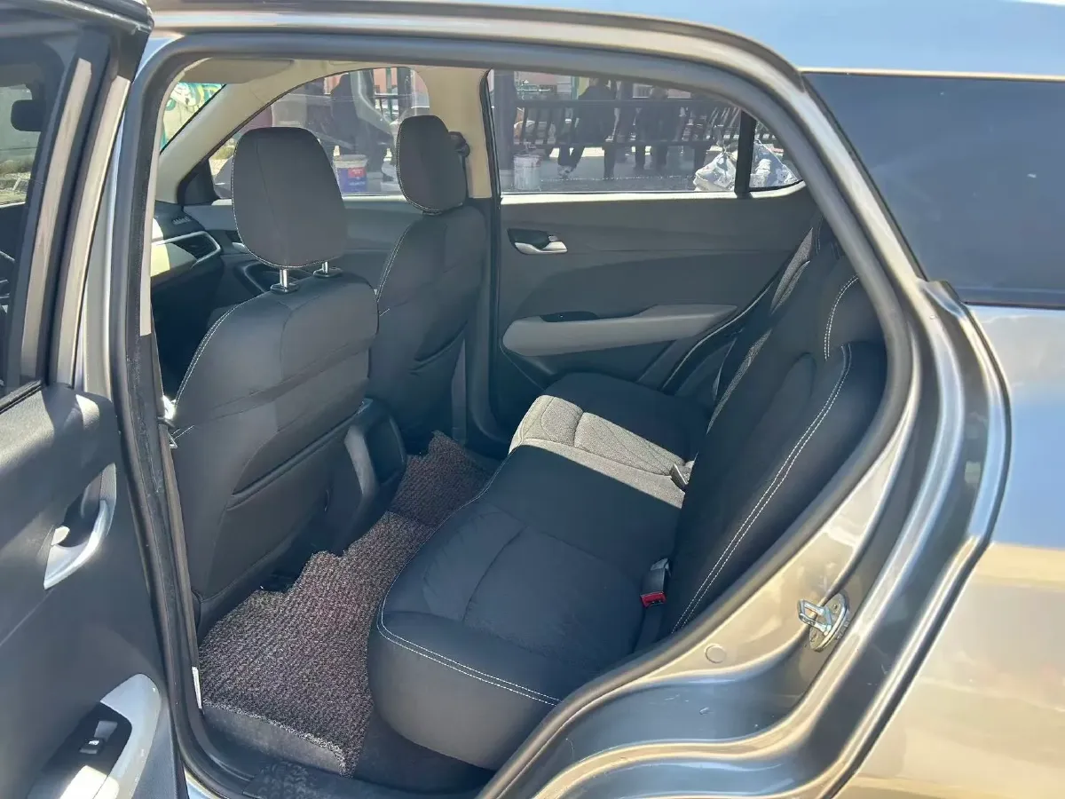 2020 JMEV E200L BEV,autocango,china used car exporter,china ev exporter,chinese used car exporter,chinese used ev exporter