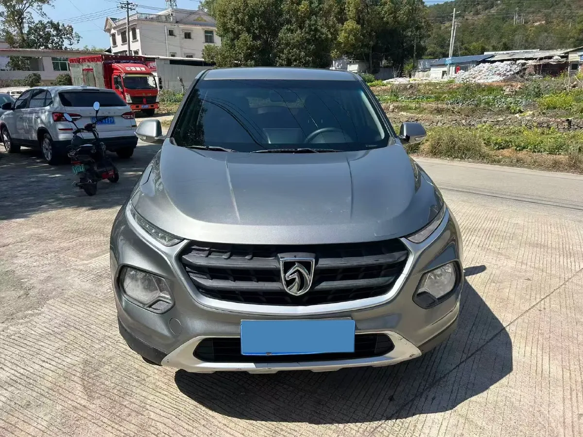 2020 JMEV E200L BEV,autocango,china used car exporter,china ev exporter,chinese used car exporter,chinese used ev exporter