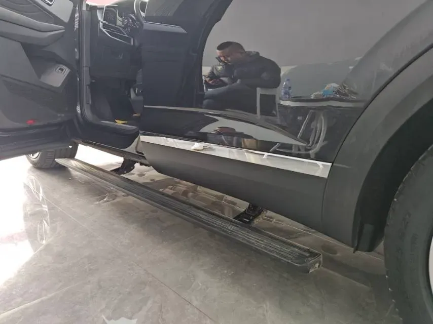 2023 Volkswagen Talagon 2.5T 299HP V6 7DCT,autocango,china used car exporter,china ev exporter,chinese used car exporter,chinese used ev exporter