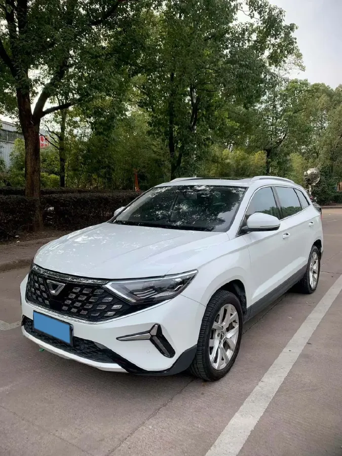 2023 Jetta VS7 1.4T 150HP L4 6AT,autocango,china used car exporter,china ev exporter,chinese used car exporter,chinese used ev exporter