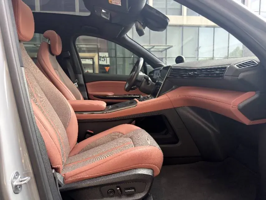 2020 NIO EC6 BEV 70KWH,autocango,china used car exporter,china ev exporter,chinese used car exporter,chinese used ev exporter