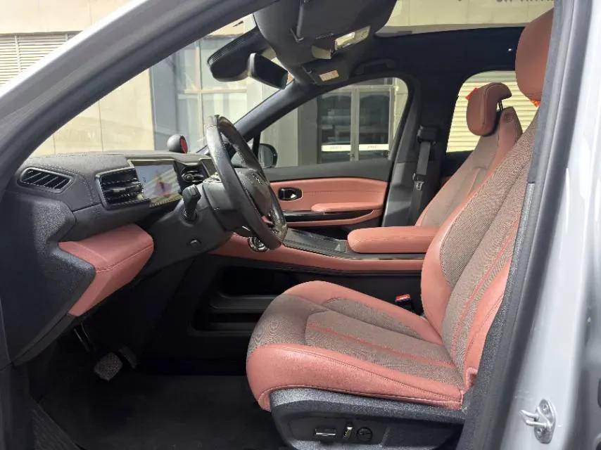 2020 NIO EC6 BEV 70KWH,autocango,china used car exporter,china ev exporter,chinese used car exporter,chinese used ev exporter