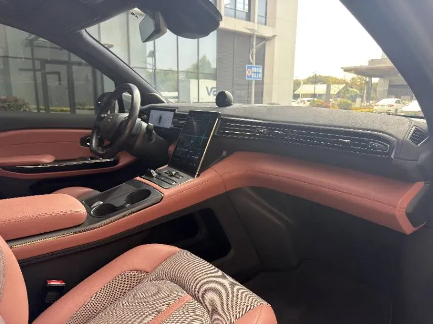 2020 NIO EC6 BEV 70KWH,autocango,china used car exporter,china ev exporter,chinese used car exporter,chinese used ev exporter