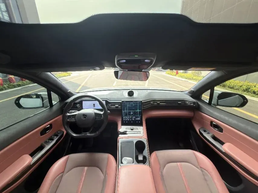 2020 NIO EC6 BEV 70KWH,autocango,china used car exporter,china ev exporter,chinese used car exporter,chinese used ev exporter