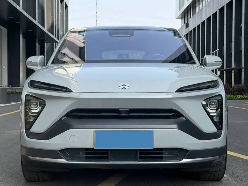 2020 NIO EC6 BEV 70KWH,autocango,china used car exporter,china ev exporter,chinese used car exporter,chinese used ev exporter