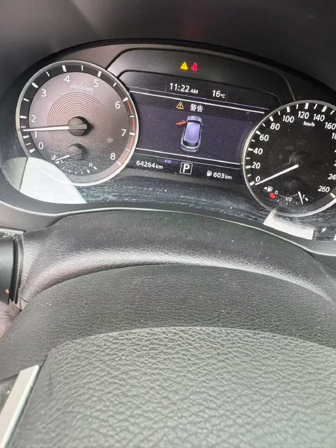 2018 Infiniti QX30 2.0T 211HP L4 7DCT,autocango,china used car exporter,china ev exporter,chinese used car exporter,chinese used ev exporter