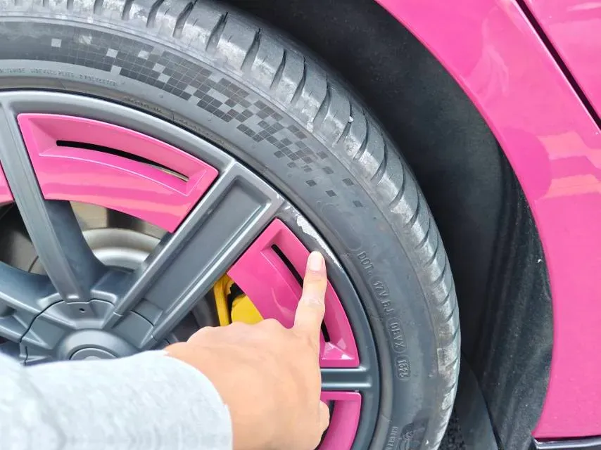 2024 MI SU7 BEV 94.3KWH,autocango,china used car exporter,china ev exporter,chinese used car exporter,chinese used ev exporter