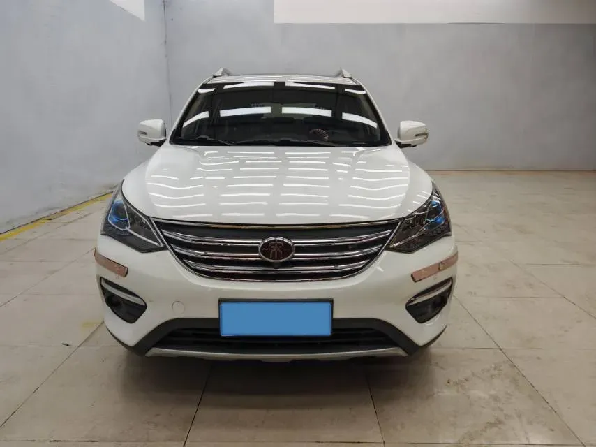 2018 BYD Song 1.5T 154HP L4 6DCT,autocango,china used car exporter,china ev exporter,chinese used car exporter,chinese used ev exporter