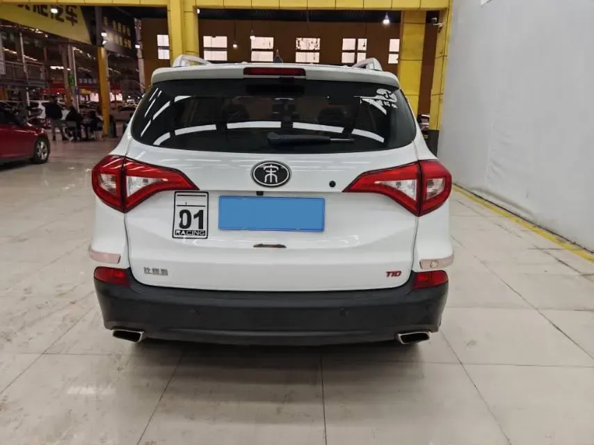 2018 BYD Song 1.5T 154HP L4 6DCT,autocango,china used car exporter,china ev exporter,chinese used car exporter,chinese used ev exporter