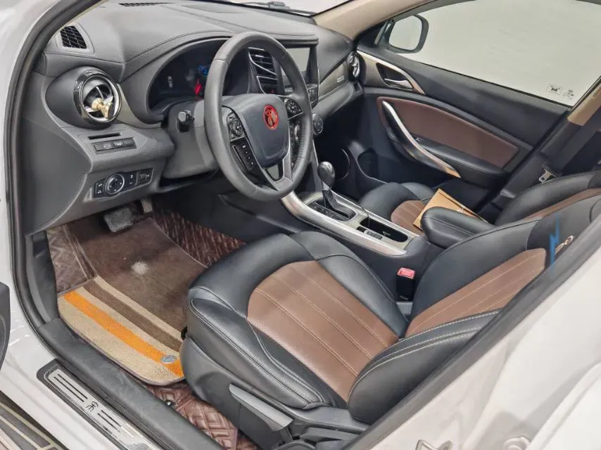 2018 BYD Song 1.5T 154HP L4 6DCT,autocango,china used car exporter,china ev exporter,chinese used car exporter,chinese used ev exporter