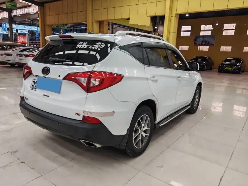 2018 BYD Song 1.5T 154HP L4 6DCT,autocango,china used car exporter,china ev exporter,chinese used car exporter,chinese used ev exporter