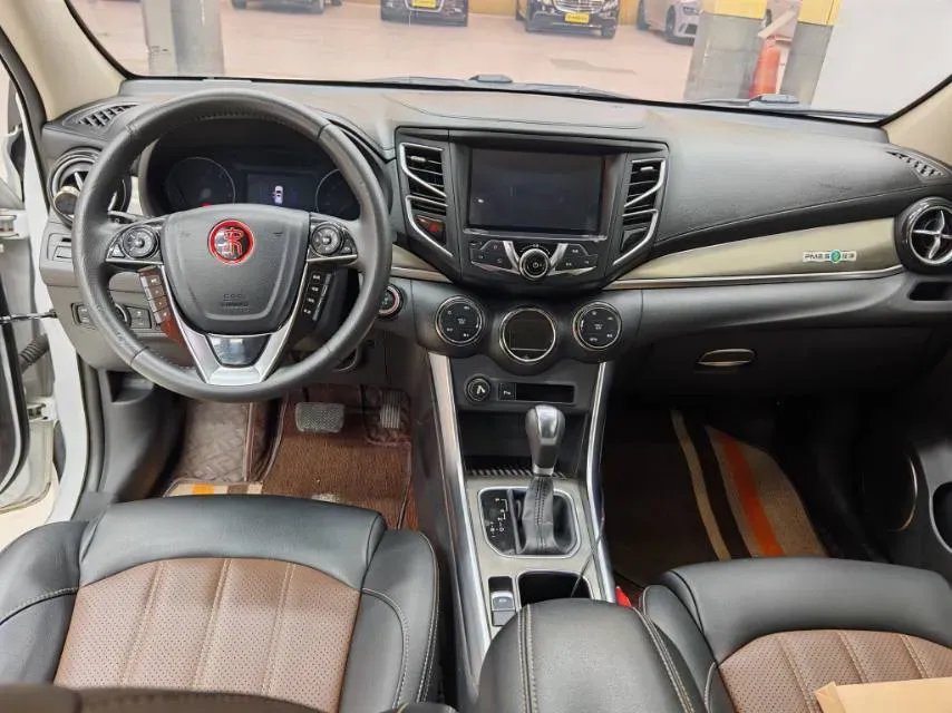 2018 BYD Song 1.5T 154HP L4 6DCT,autocango,china used car exporter,china ev exporter,chinese used car exporter,chinese used ev exporter