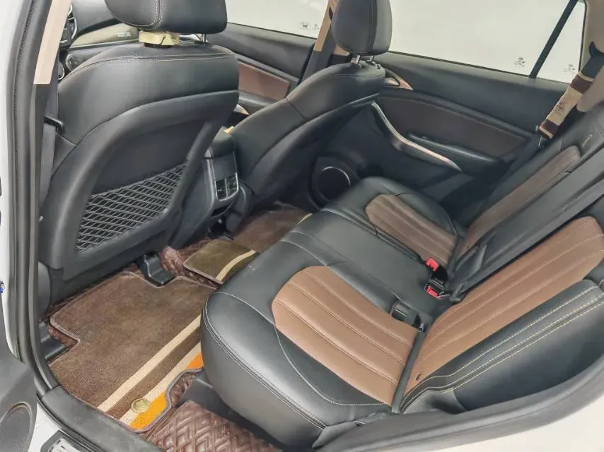 2018 BYD Song 1.5T 154HP L4 6DCT,autocango,china used car exporter,china ev exporter,chinese used car exporter,chinese used ev exporter